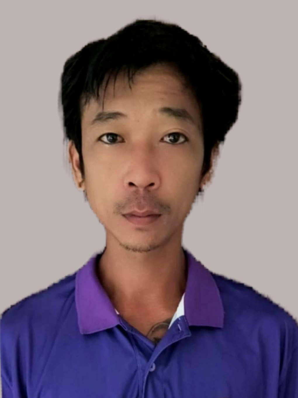 Responsive image